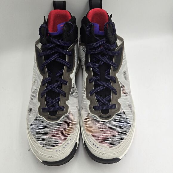 OG NIKE AIR JORDAN XXXVII 37 \